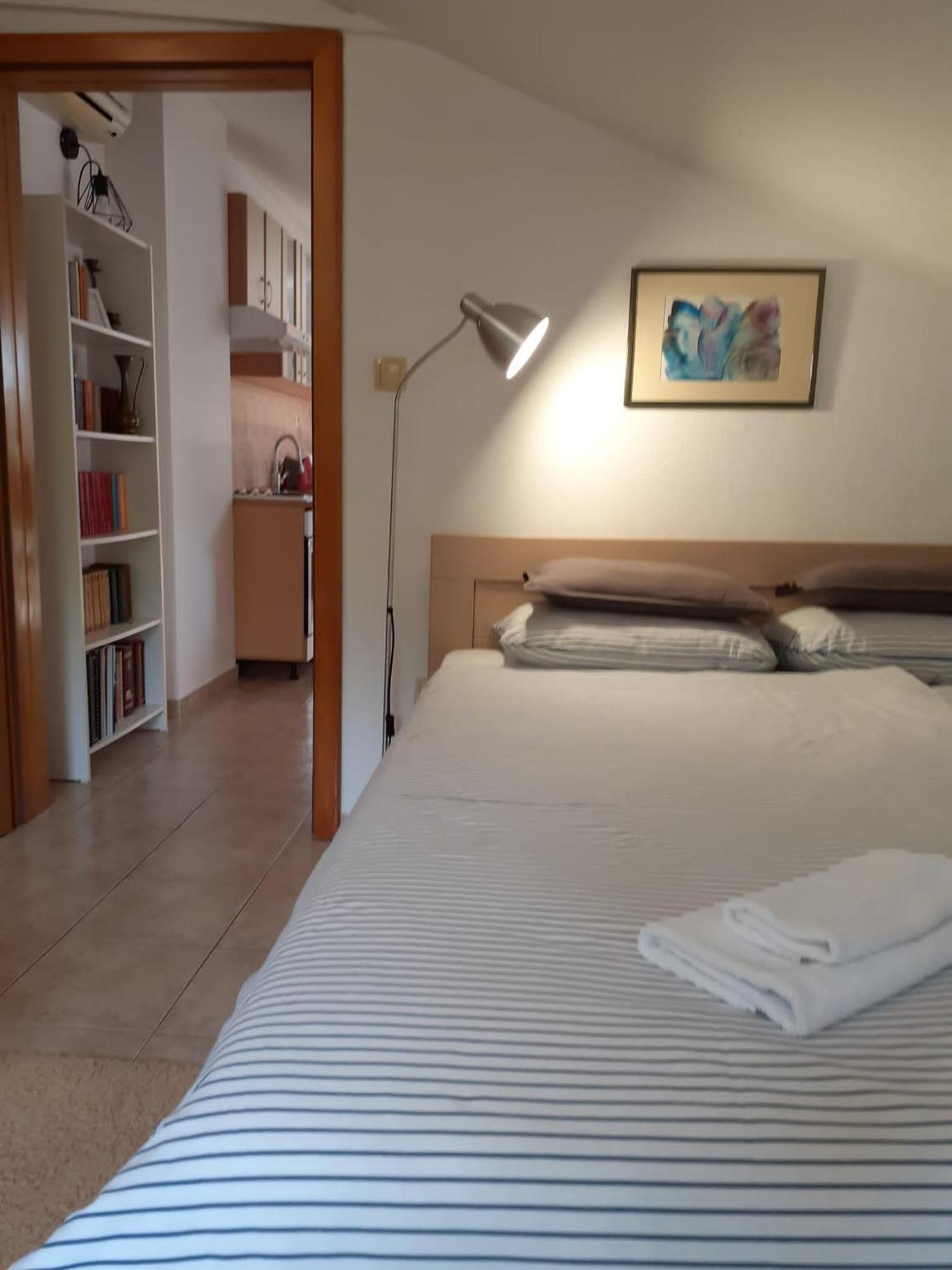 Apartman Mona Aparthotel Mostar Room photo