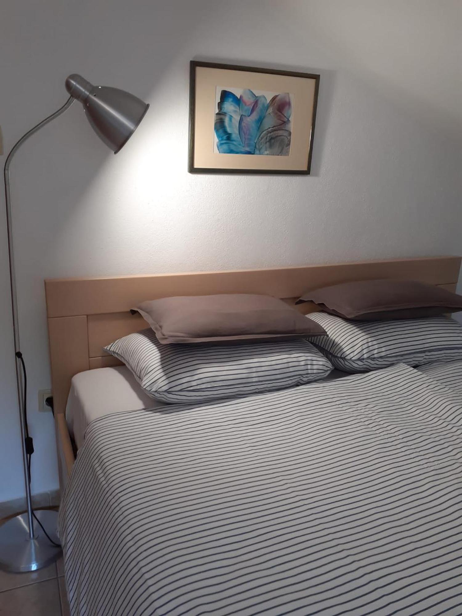 Apartman Mona Aparthotel Mostar Room photo